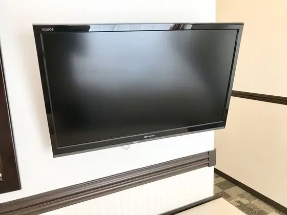 Standard Oda, Sigara İçilebilir