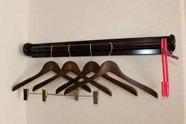 Standard Oda, Sigara İçilebilir