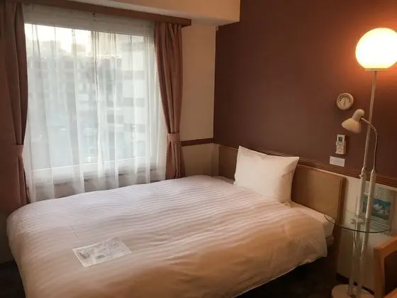 Standard Tek Kişilik Oda, Sigara İçilebilir