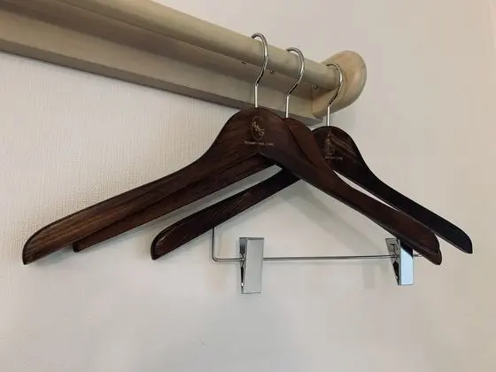 Tek Kişilik Oda, 1 Çift Kişilik Yatak, Sigara İçilmez