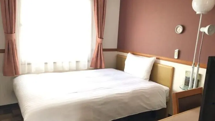 Economy Oda, Sigara İçilmez