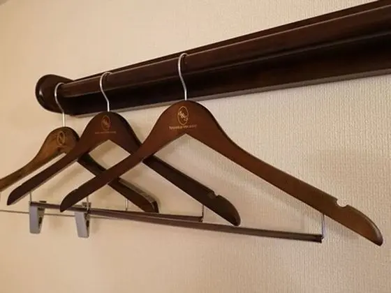 Tek Kişilik Oda, Sigara İçilebilir