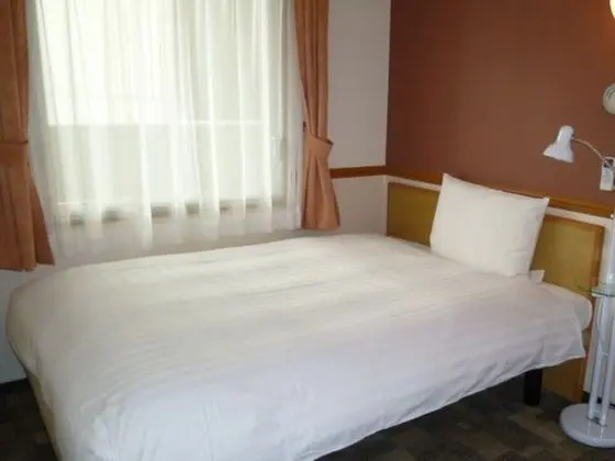 Basic Oda, Sigara İçilmez