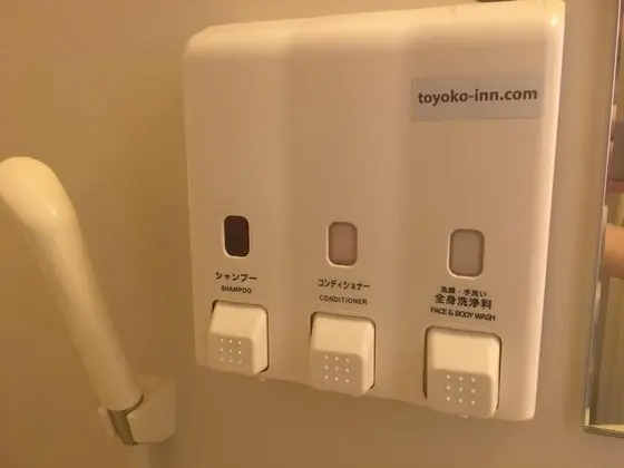 Standard Tek Büyük Yataklı Oda, Sigara İçilmez