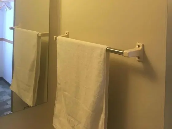 Standard Tek Büyük Yataklı Oda, Sigara İçilmez