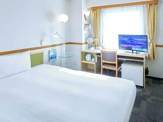 Premium Tek Kişilik Oda, Sigara İçilmez