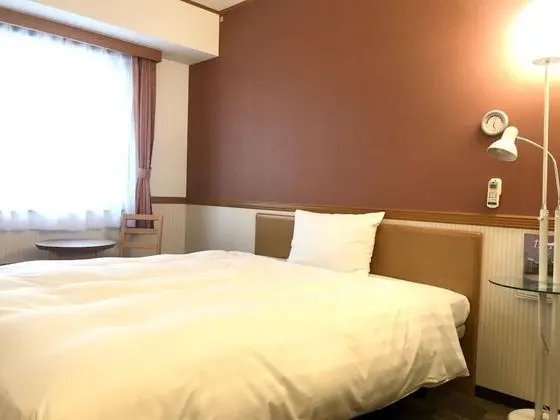 Deluxe Tek Kişilik Oda, Sigara İçilebilir