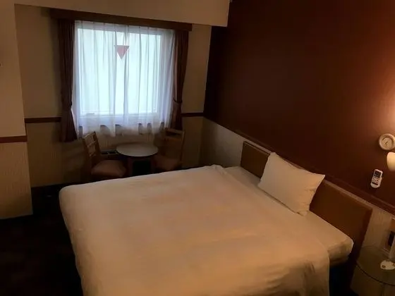 Deluxe Tek Kişilik Oda, Sigara İçilebilir