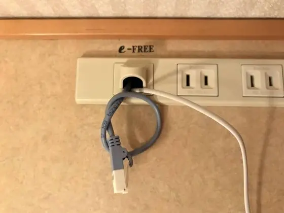 Deluxe Tek Kişilik Oda, Sigara İçilebilir