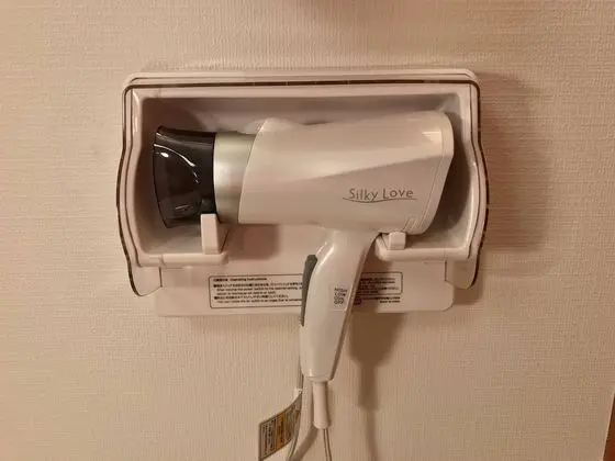 Deluxe Tek Kişilik Oda, Sigara İçilebilir