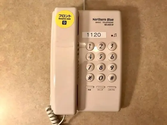 Deluxe Tek Kişilik Oda, Sigara İçilebilir