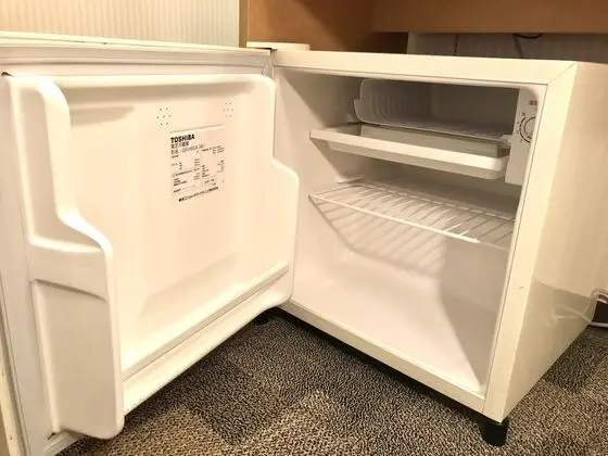 Deluxe Tek Kişilik Oda, Sigara İçilebilir