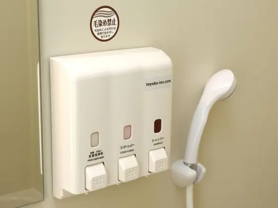 Deluxe Tek Kişilik Oda, Sigara İçilebilir