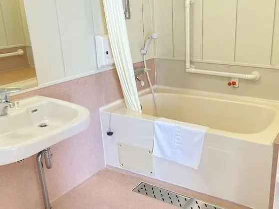 Comfort Oda, Sigara İçilmez