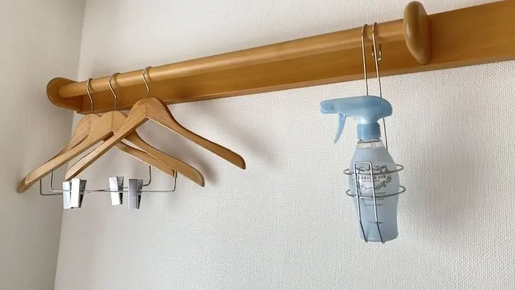 Standard Oda, Sigara İçilebilir