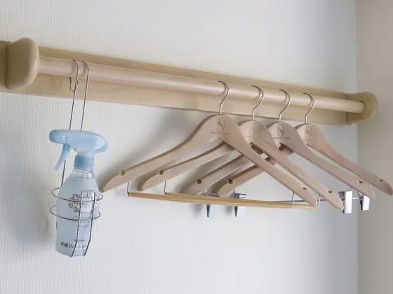 Comfort Tek Kişilik Oda, Sigara İçilebilir (Wide Space)