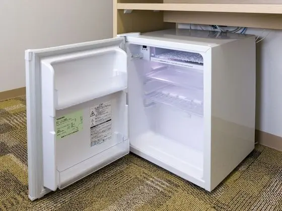 Comfort Tek Kişilik Oda, Sigara İçilebilir (Wide Space)