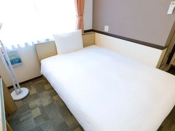 Premium Tek Kişilik Oda, Sigara İçilmez