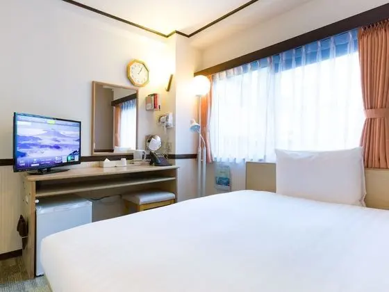 Premium Tek Kişilik Oda, Sigara İçilmez