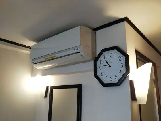 Basic Tek Kişilik Oda, Sigara İçilebilir