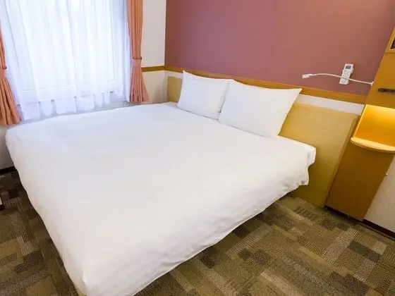 Deluxe Tek Büyük Yataklı Oda, Sigara İçilebilir