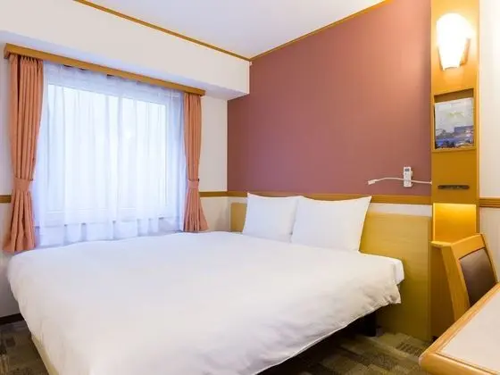 Deluxe Tek Büyük Yataklı Oda, Sigara İçilmez