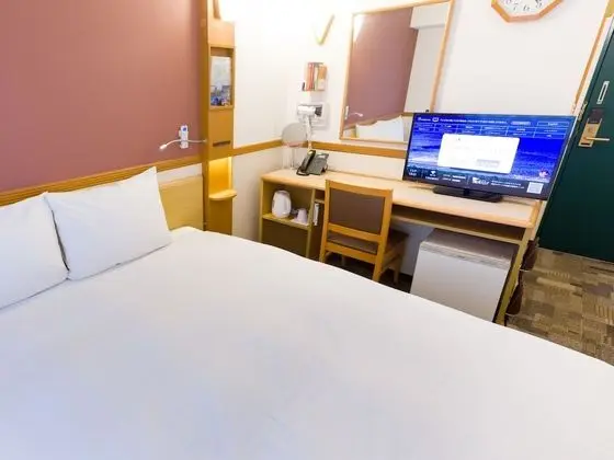 Deluxe Tek Büyük Yataklı Oda, Sigara İçilmez