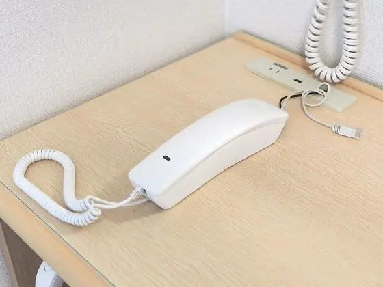 Tek Kişilik Oda, Sigara İçilmez