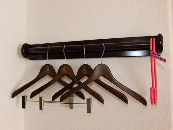 Tek Büyük Yataklı Oda, Sigara İçilebilir
