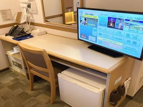 Standard Tek Kişilik Oda, Sigara İçilebilir