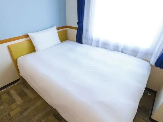 Standard Tek Kişilik Oda, Sigara İçilebilir