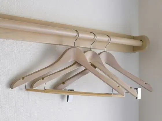 Standard Tek Kişilik Oda, Sigara İçilebilir