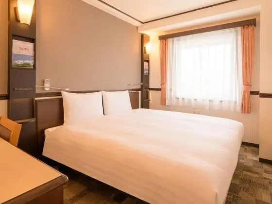 Standard Oda, Sigara İçilmez