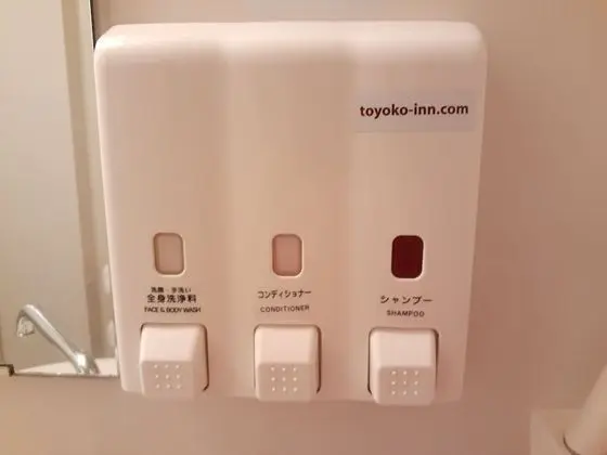 Standard Tek Kişilik Oda, Sigara İçilmez