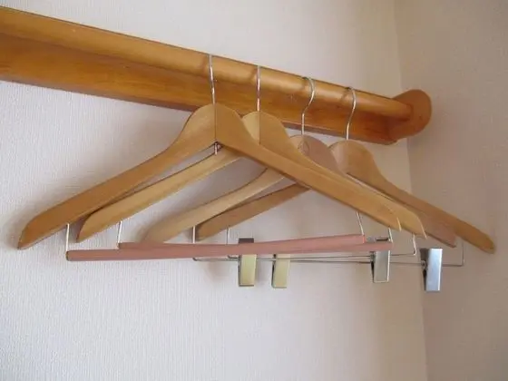 Standard Oda, Sigara İçilebilir