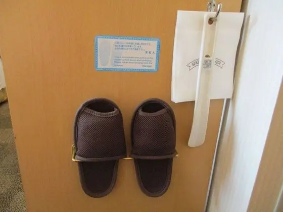 Standard Oda, Sigara İçilebilir