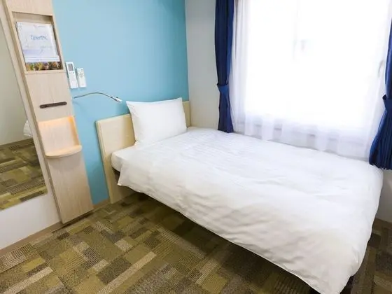 Comfort Tek Kişilik Oda
