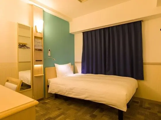 Comfort Tek Kişilik Oda