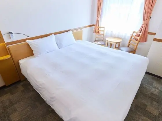 Superior Tek Büyük Yataklı Oda, Sigara İçilebilir