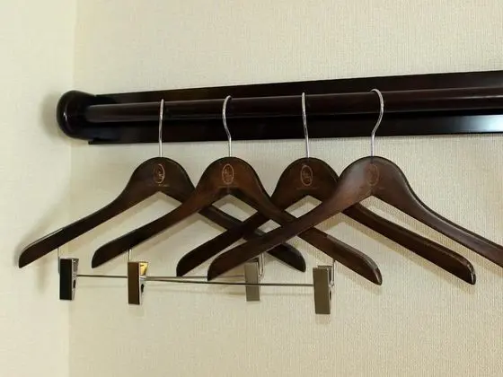 Basic Oda, Sigara İçilmez