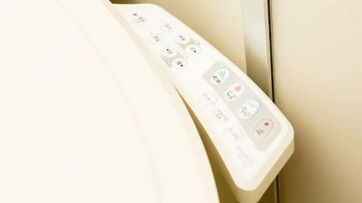 Standard Oda, Sigara İçilebilir