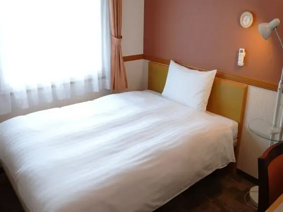 Basic Oda, Sigara İçilebilir