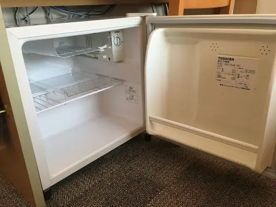 Standard Tek Kişilik Oda, Sigara İçilebilir