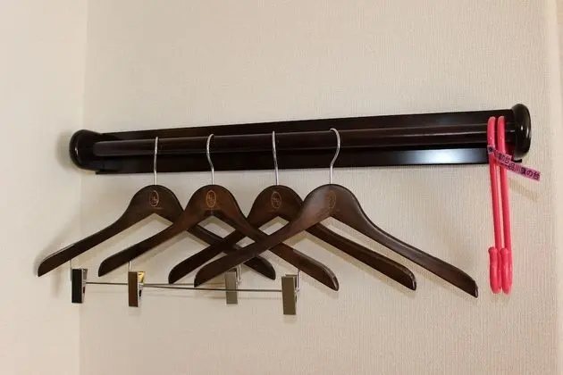 Standard Tek Kişilik Oda, Sigara İçilmez