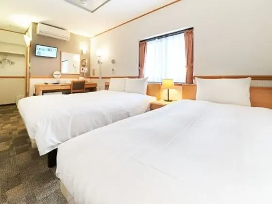 Comfort Oda, Sigara İçilebilir