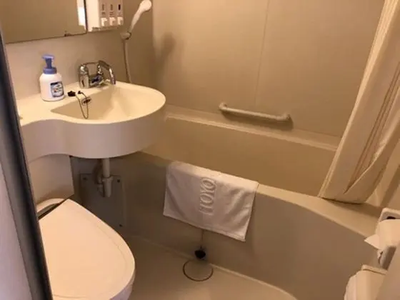 Comfort Oda, Sigara İçilebilir