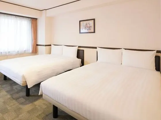 Comfort Oda, Sigara İçilebilir