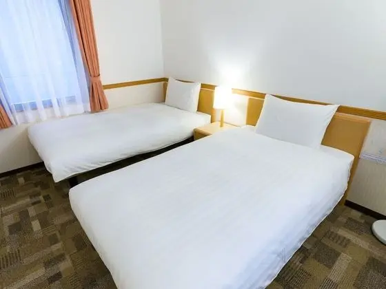 Standard Oda, Sigara İçilmez