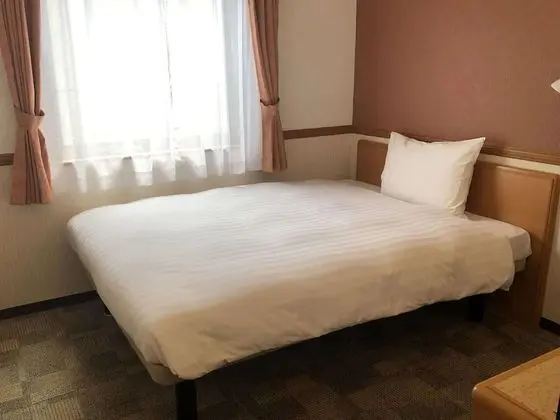 Economy Tek Kişilik Oda, Sigara İçilebilir