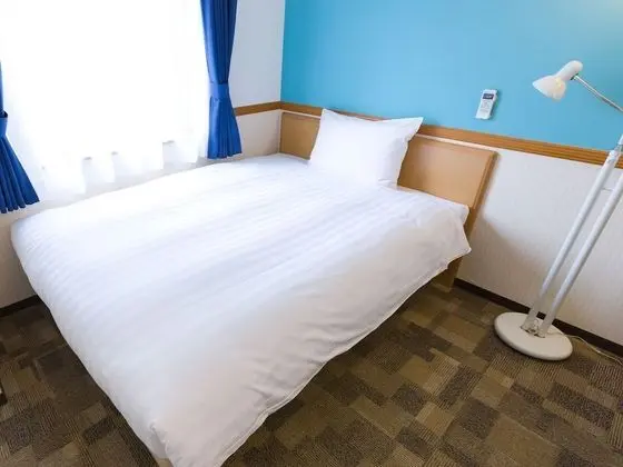 Standard Tek Kişilik Oda, Sigara İçilebilir